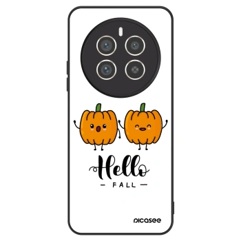 Maskica za Realme 12 Pro 5G - Hallo Fall