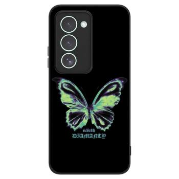 Maskica za Xiaomi Redmi 15 5G - Diamanty Blue