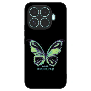 Picasee ULTIMATE CASE za Xiaomi 17T Pro - Diamanty Blue