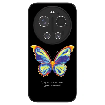 Picasee ULTIMATE CASE PowerShare za Xiaomi 17 Ultra - Diamanty Black