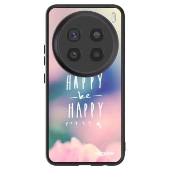 Maskica za Vivo X200 Pro - Think happy be happy