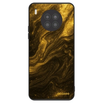 Maskica za Huawei Nova 8i - Black
