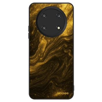 Maskica za Honor Magic4 Lite 5G - Black