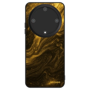 Maskica za Honor Magic5 Lite 5G - Black