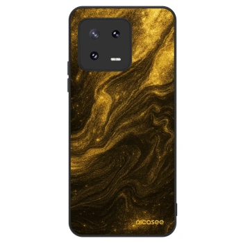 Maskica za Xiaomi 13 Pro - Black