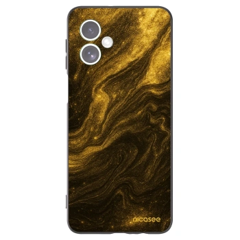 Maskica za Motorola Moto G54 5G - Black