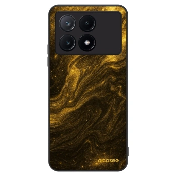 Maskica za Xiaomi Poco X6 Pro - Black