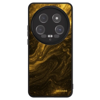 Maskica za Xiaomi 14 Ultra - Black