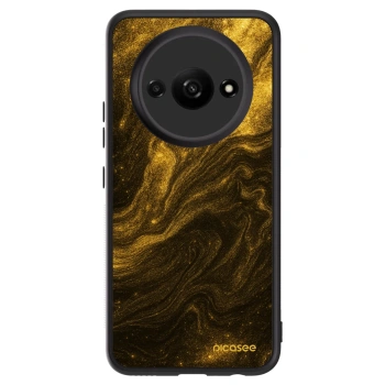 Maskica za Xiaomi Redmi A3 - Black