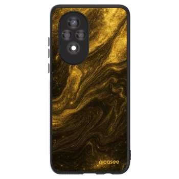 Maskica za Honor 200 Pro 5G - Black