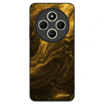 Maskica za Xiaomi Redmi 14C - Black