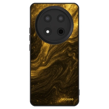 Maskica za Honor Magic7 Lite 5G - Black