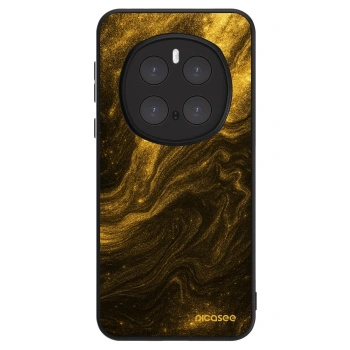 Maskica za Honor Magic7 Pro 5G - Black