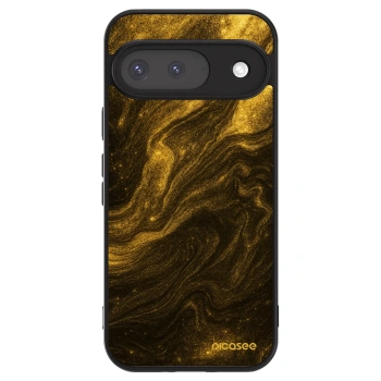 Maskica za Google Pixel 9 - Black