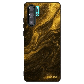 Maskica za Huawei P30 Pro - Black