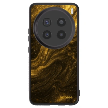 Maskica za Vivo X200 Pro - Black