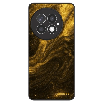 Maskica za OnePlus 13 5G - Black