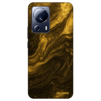 Maskica za Xiaomi 13 Lite - Black