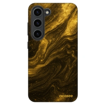 Maskica za Samsung Galaxy S23 5G - Black