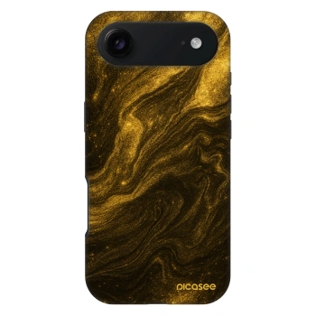 Maskica za Apple iPhone Air - Black