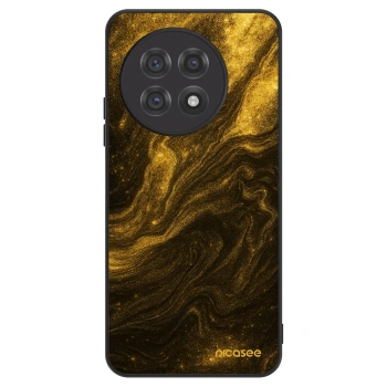 Maskica za OnePlus 13R 5G - Black