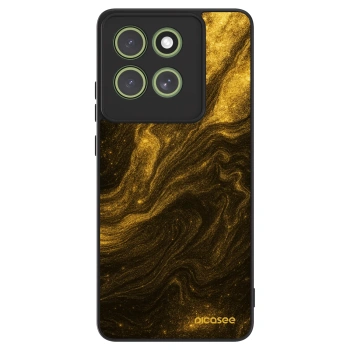 Maskica za Motorola Moto G86 5G - Black