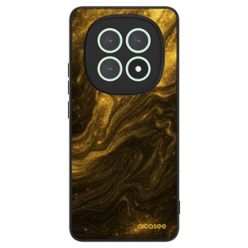 Maskica za Xiaomi Redmi Note 15 - Black