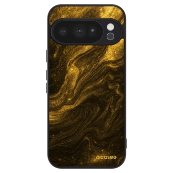 Maskica za Google Pixel 10 Pro - Black