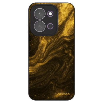 Maskica za Xiaomi Redmi 15C 5G - Black