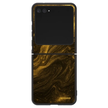 Maskica za Motorola Razr 60 - Black