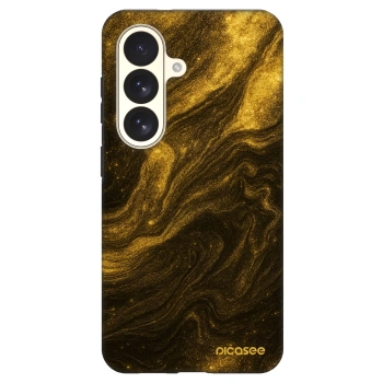 Maskica za Samsung Galaxy S26 - Black