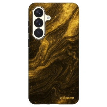 Maskica za Samsung Galaxy S26+ - Black