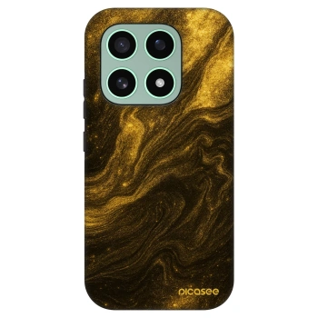 Maskica za Xiaomi 17 - Black