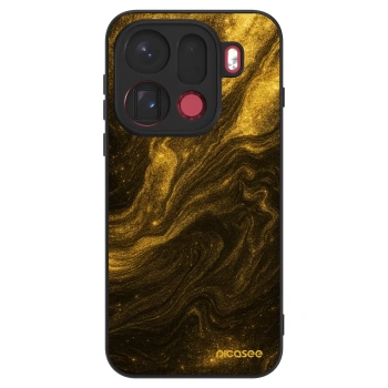 Maskica za OPPO Find X9 Pro - Black