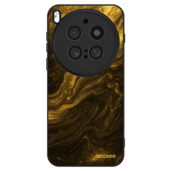 Maskica za Vivo X300 Pro - Black