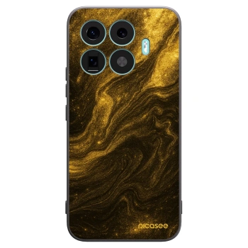 Maskica za Xiaomi 17T Pro - Black
