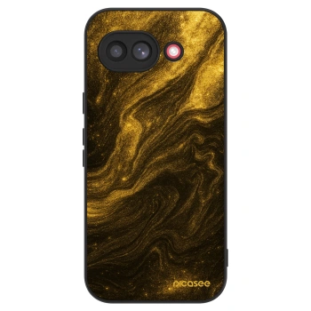 Maskica za Google Pixel 10a - Black