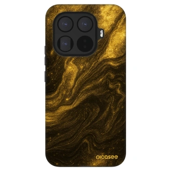 Maskica za Xiaomi 15T Pro - Black