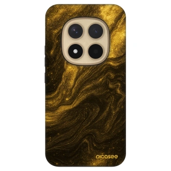 Maskica za Xiaomi Redmi Note 15 Pro+ - Black