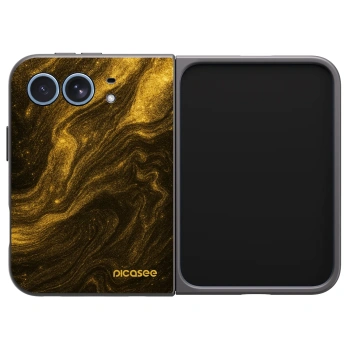 Maskica za Apple iPhone Ultra - Black