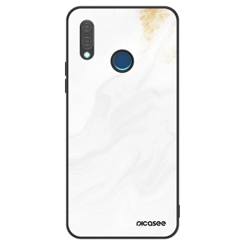 Maskica za Huawei P20 Lite - White