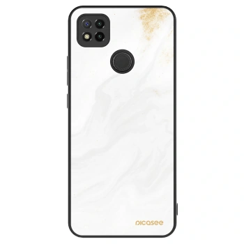 Maskica za Xiaomi Redmi 9C - White