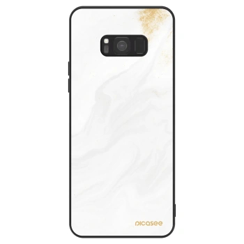 Maskica za Samsung Galaxy S8 G950F - White