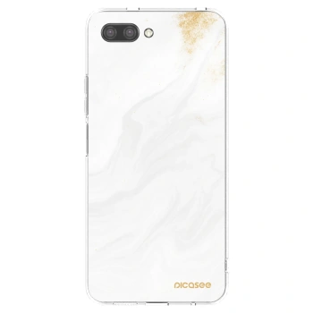 Maskica za Honor 10 - White