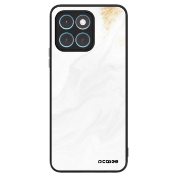 Maskica za Honor X8 4G - White