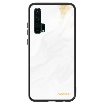 Maskica za Honor 20 Pro - White