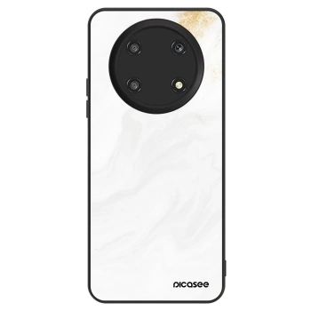 Maskica za Honor Magic4 Lite 5G - White