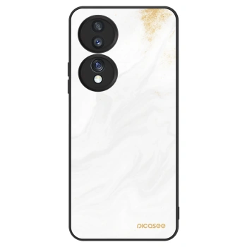 Maskica za Honor 70 - White