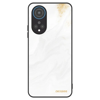 Maskica za Honor X7 - White