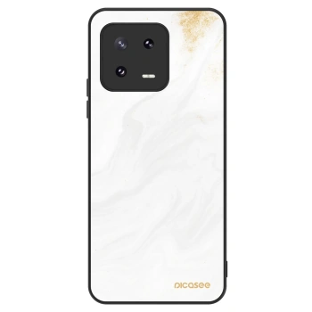 Maskica za Xiaomi 13 Pro - White